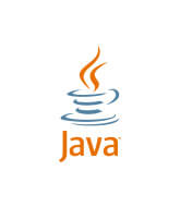 Java