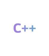 C++