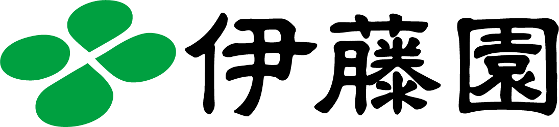 株式会社伊藤園