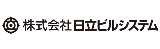 株式会社日立ビルシステム