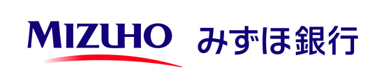 みずほ銀行